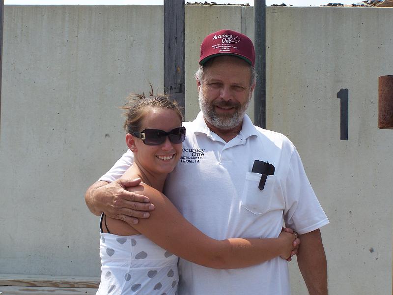MarissaHoover1stGroupJohn Hoover1st ScoreMatch 3.jpg - Marissa Hoover 1st Group John Hoover 1st Score Match 3